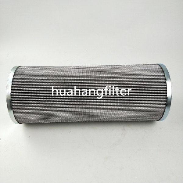 Internormen Filter 01.NR.100.10VG.10.B.P