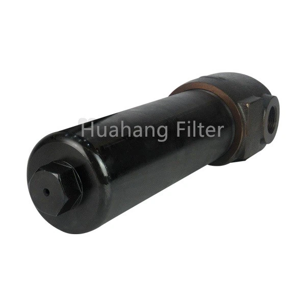 Hydraulic Pressure Line Filter PHA060