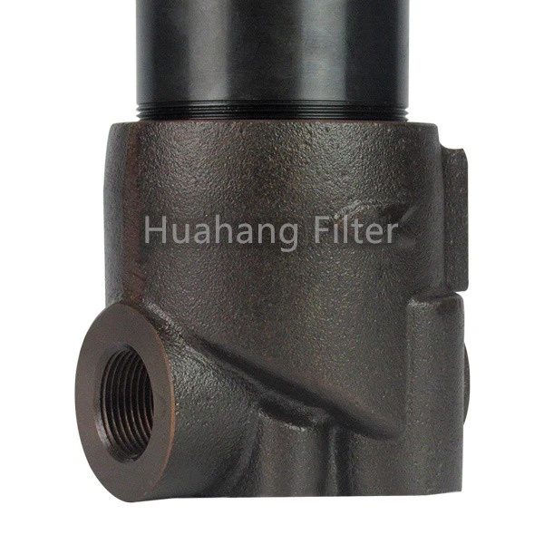 Hydraulic Pressure Line Filter PHA060