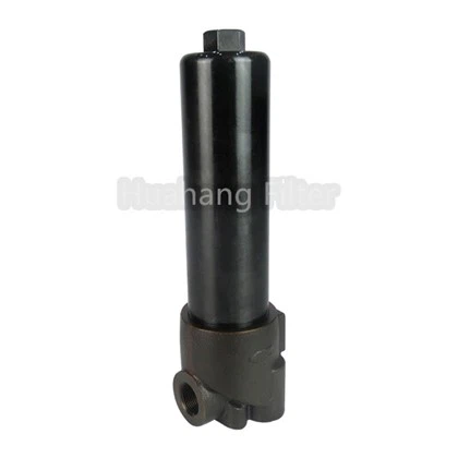 Filtr przewodu ciśnieniowego hydraulicznego PHA060
