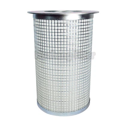 Element filtra gazu ziemnego 315x450