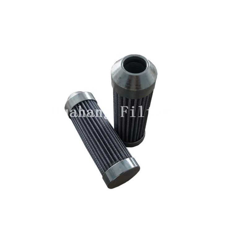 Custom Made Hydraulic Oil Filter
