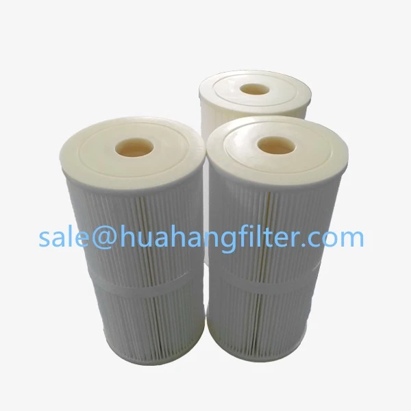 Fold Pool Water Filters Element