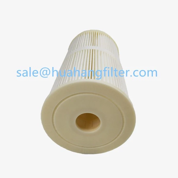 Fold Pool Water Filters Element