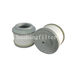 Filtr separatora gazu olejowego P-CE03-555-01