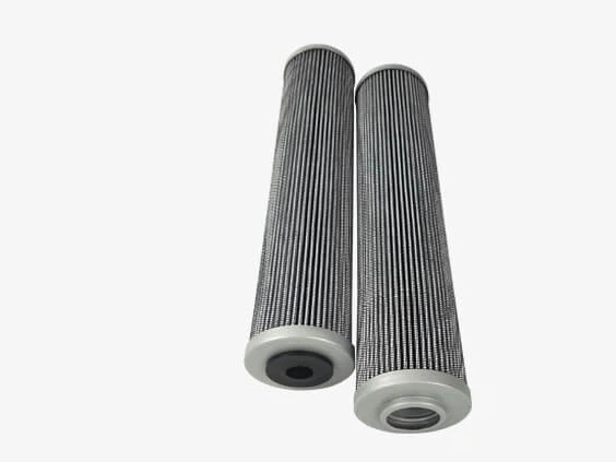 argo-oil-filter-element-p3073051-(4)