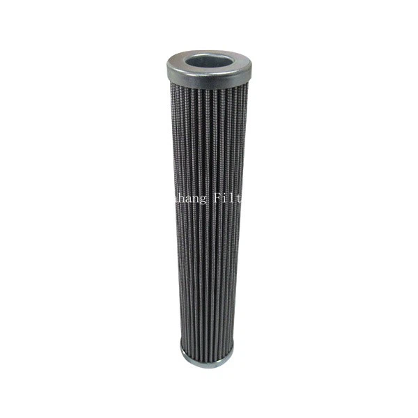 HD518 Hydraulic Oil Filter