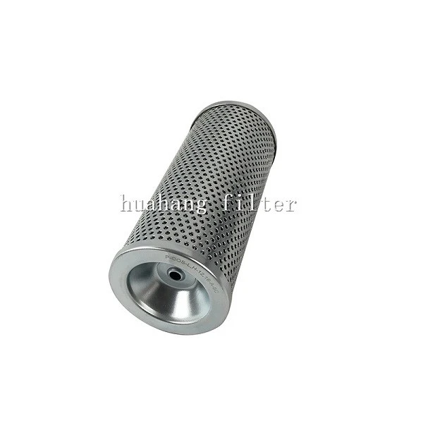 Parker Oil Filter 938953Q
