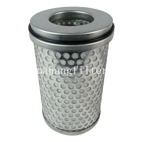 Air Compressor Separator Filter 03582228