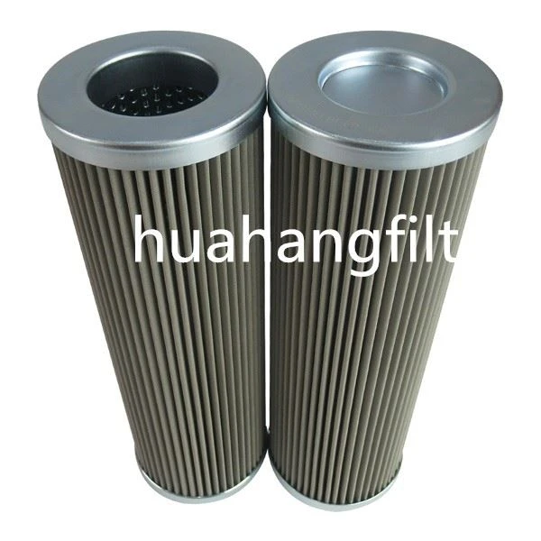 Equivalent Mahle Oil Filter Element PI8430DRG60