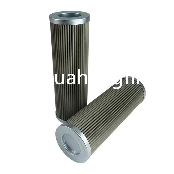 Equivalent Mahle Oil Filter Element PI8430DRG60