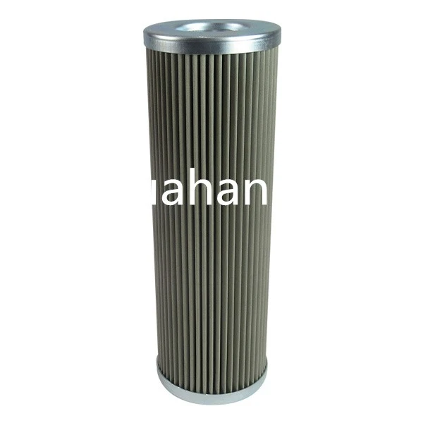 Equivalent Mahle Oil Filter Element PI8430DRG60