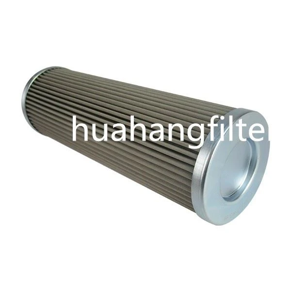 Equivalent Mahle Oil Filter Element PI8430DRG60
