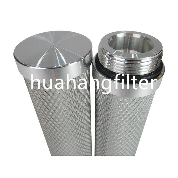 Donaldson Compressed Air Precision Filter Element 1C028464