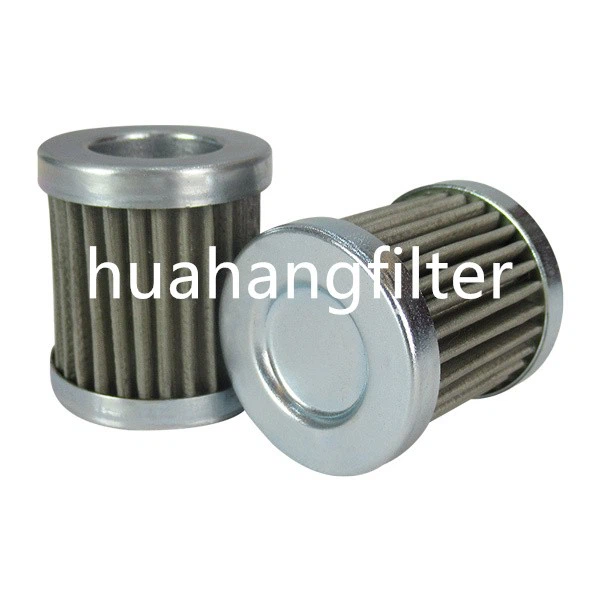 Huahang Replace Argo Filter S3.0404-05