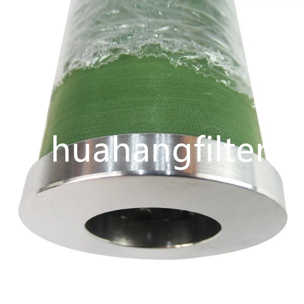 Separator Filter 60.644-565D
