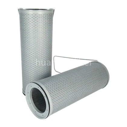 Wymień filtr oleju SG52354 11492271