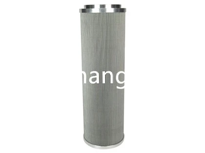 Filtr oleju Huhang GQ6B010B1B1AA0